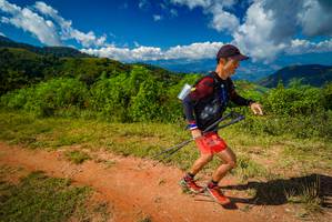 BIB: 
                            <button type="button" onclick="openModal(19257766)" class="btn btn-primary btn-sm float-right btn-popup" data-toggle="modal" data-target=".modal-high-quality">
                        <i class="fas fa-shopping-cart"></i> Add to Cart
                    </button>
                                            <button type="button" onclick="isThisMe(19257766, true)" class="btn btn-success btn-sm float-right btn-popup btn-isme hidden" data-toggle="tooltip" data-placement="bottom" title="นี่คือรูปของคุณใช่ไหม คลิกที่นี่เพื่อเอาเข้าอัลบั้ม">
                        <i class="fas fa-plus"></i> Add to album
                    </button>
                    <button type="button" onclick="isThisMe(19257766, false)" class="btn btn-warning btn-sm float-right btn-popup btn-isnotme hidden">
                        <i class="fas fa-ban"></i> Remove from album
                    </button>